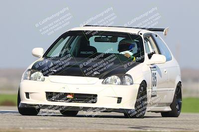 media/Dec-20-2025-Speed Ventures (Sat) [[de63061115]]/Yellow Group/Sweeper (Session1)/